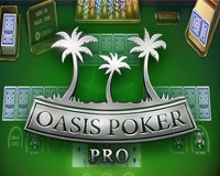 NetEnt - игровой автомат онлайн от Various с RTP 96.19%